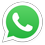 whastapp logo